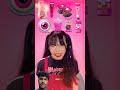 icecream 🍨🍦 #howtomakechocolateathome #food #funny #youtubeshorts#shortvideo
