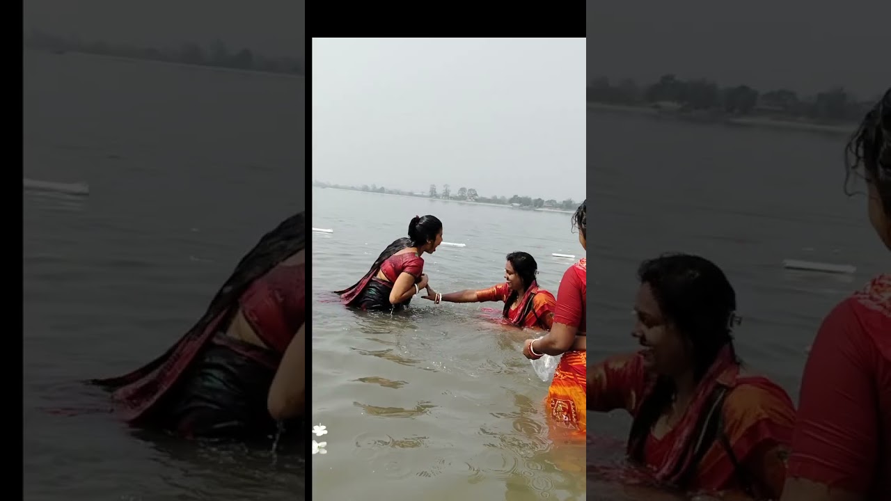 Good night sweet dreams