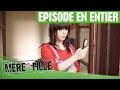 Mre et fille  ca capte pas  episode en entier  exclusivit disney channel