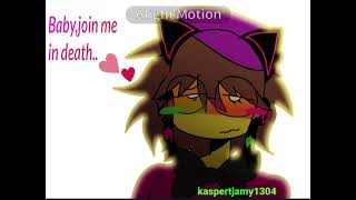 Join Me | Regretevator,yumeship / SickWorker