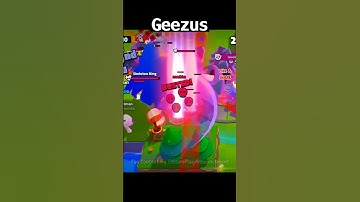 SQUAD BUSTERS STRATEGY GAMEPLAY - BEGINNER GUIDE