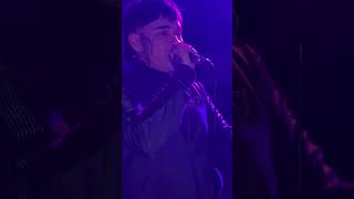fusok haciendo métricas en tiempo real 🤣 #freestyle #rap #fusok #humor