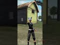#freefire #totalgamingworld #battleroyalegame #totalgamingworld #millionairevibes