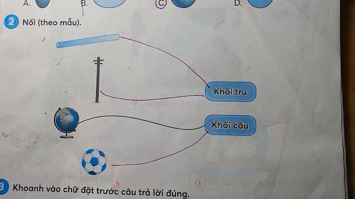 Bài văn giới thiệu cách làm nem rán năm 2024