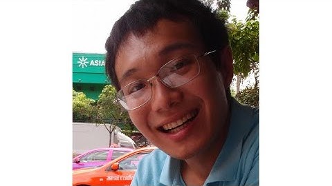 St. Louis JUG November 2025: Simpler Java Build Tools with Object Oriented Programming