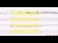 Iron Maiden Tabs - Fear Of The Dark (better quality)