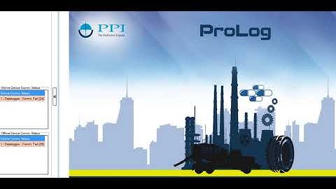 SHF, GSHF, RSHF and ESHF