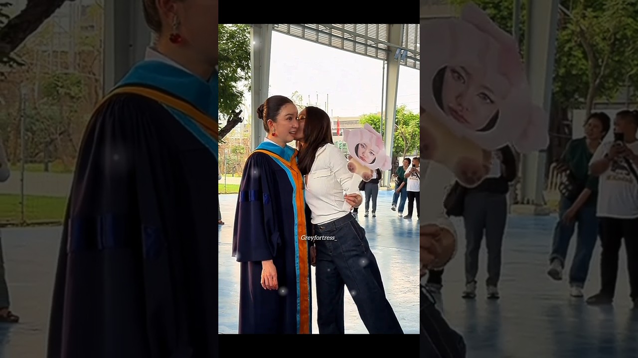 kissing her 🤭 #enjoyjune #greyfortress_