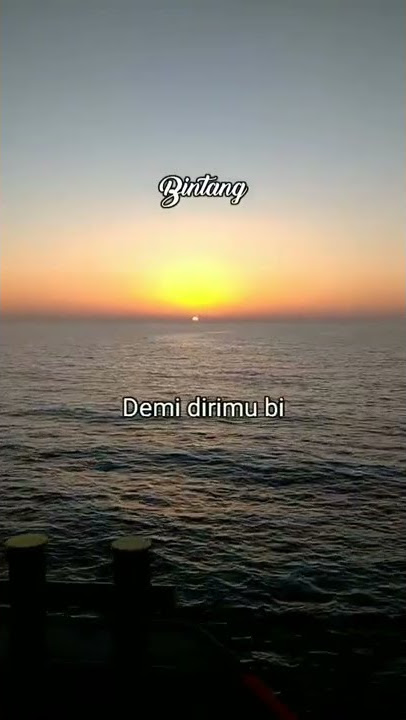 BINTANG .BY ANIMA,Cover Indah Yastami