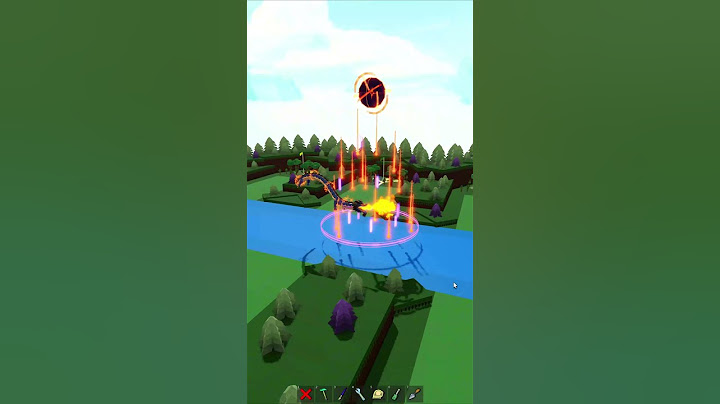 making dragon fruit in build a boat  #buildaboat #roblox #bloxfruits #fyp #onepiece