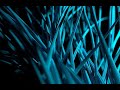 David Carrera (BSC)  - The challenges of Big Data: a research perspective