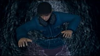 【実況】絶体絶命にも程がある都市 part4