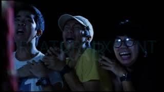 pee kao pee pok-funny spirit/ghost #ghost#funny#slap engsub