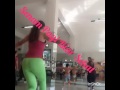 Khusus18 Senam janda merapetkan wagina hot