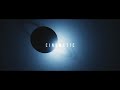Cinematic Space Trailer Titles Sony Vegas Pro Intro Template Animation #674