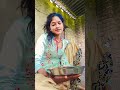 Dadu jump Santali song video 2026 #love #newsantali #love  #nathi #ranjana  #song