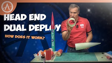 Head End Dual Deployment | What is it, and how can YOU use it?