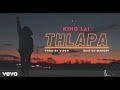 King Lai Thlapa Official MV