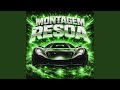 MONTAGEM RESOA 