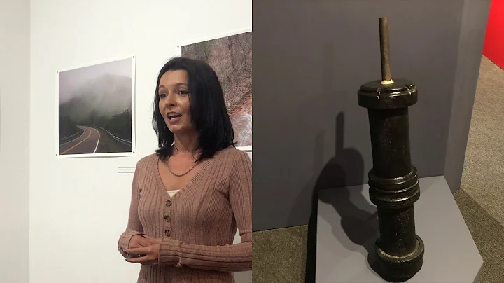 West Virginia Mine Wars with Kim McCoy