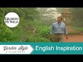 P. Allen Smith's Garden Style: English Family of Gardens (205)