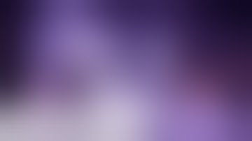 Def Jam: Icon PlayStation 3 Trailer - In The Crib (HD)