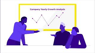 What is Natural Language Generation (NLG) for Finance?