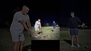 What A Reflex shorts troll trollface