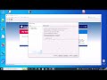Primera ejecución del IDE NetBeans