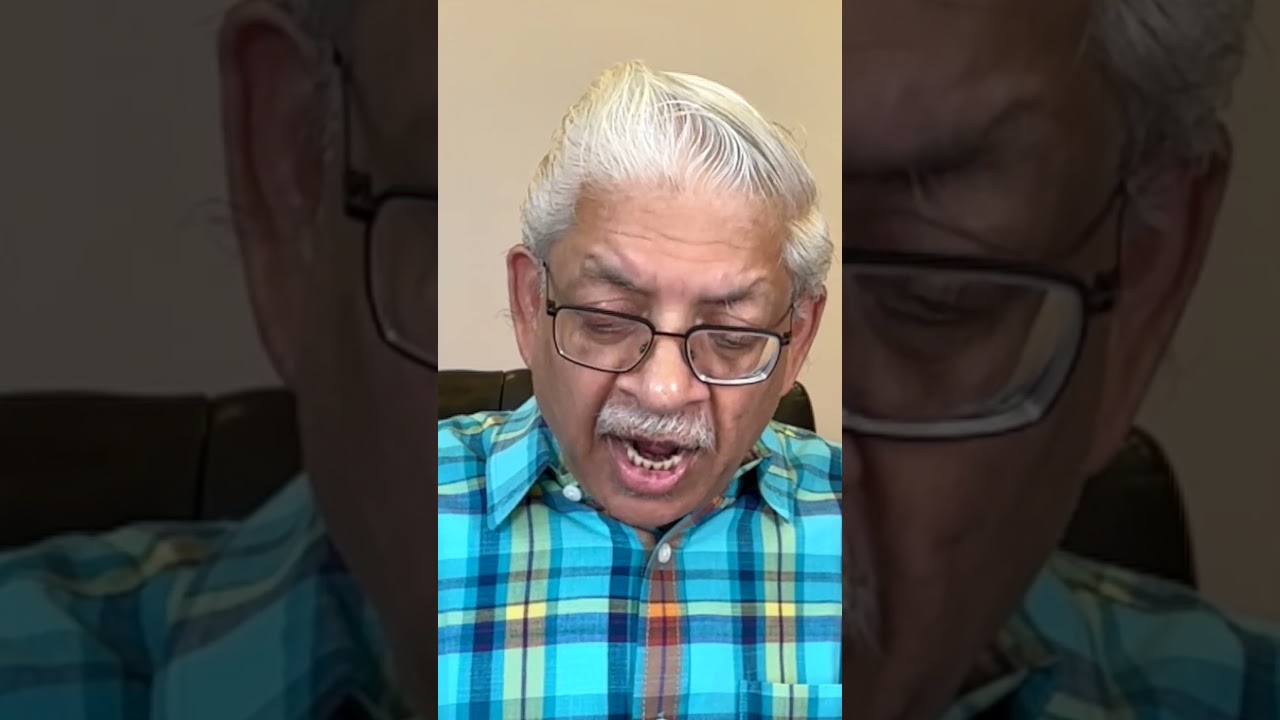 Лекция 56, часть 2 