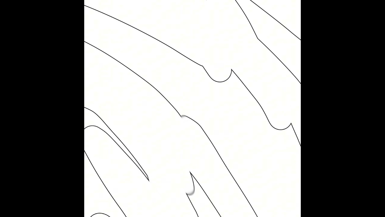 【第３回】ポカポカエリア / 知らない方が幸せだった