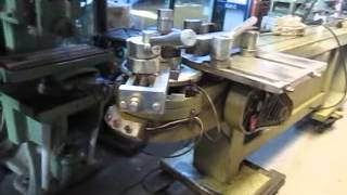 Boru Bükme Cm 76 Cansa