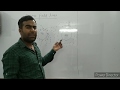 Electric field and its significance