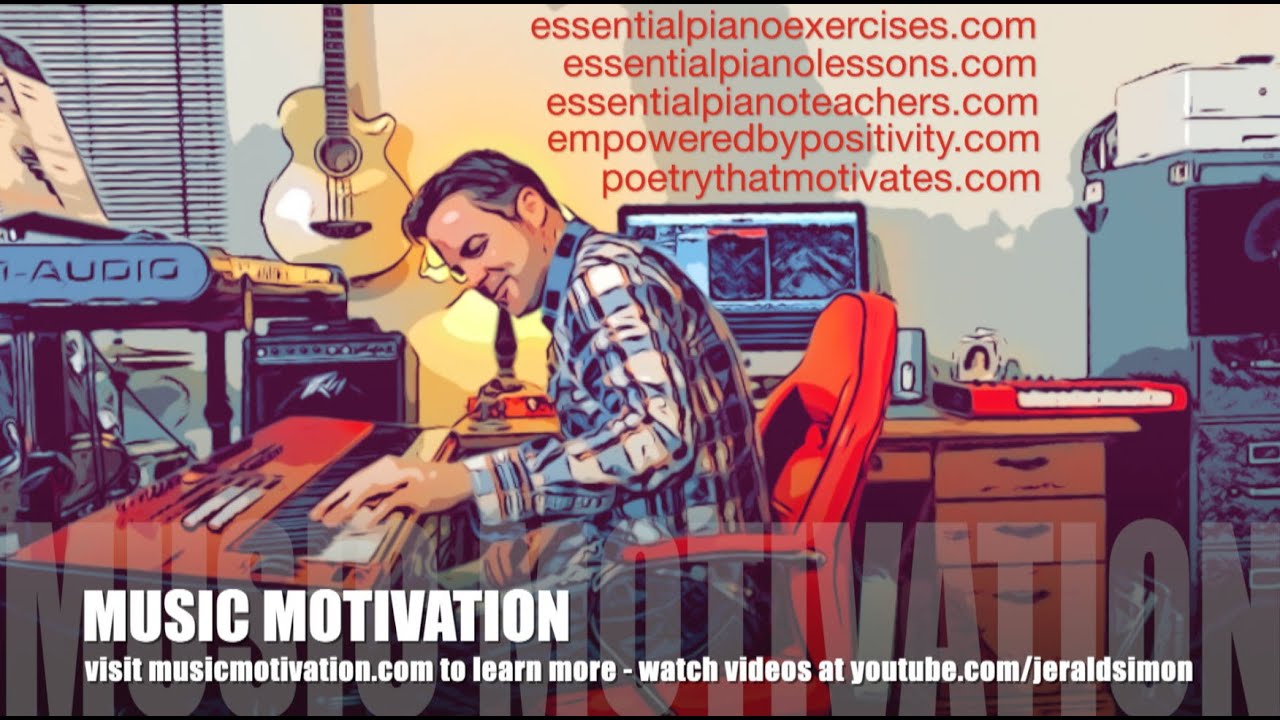 essential-piano-lessons-essential-piano-exercises-and-essential-piano