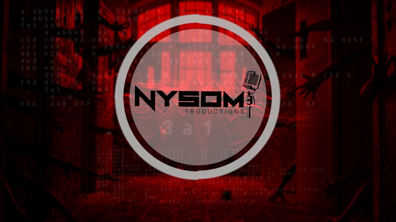 Ghostface Killah type beat "Turmoil" (Prod By NYSOM)