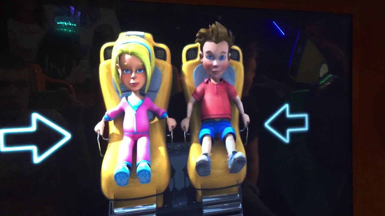 Typhoon Super Jets V2/Haunted Mine V2 от 12 марта 2020 года