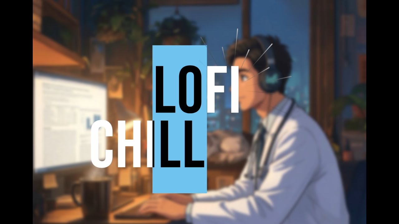 Chill Lofi Beats  Positive Morning Vibes with Coffee & Relaxing Bossa Nova Jazz  Jazz Relaxing Music