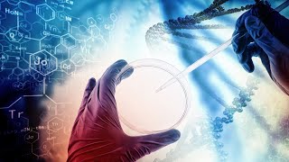 Exploring Ashkenazi Dna: A Fascinating Conversation With Dr. Eran Elhaik And Dr. Kelly Richardson