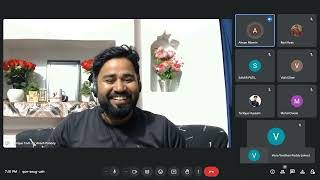 Full Structure mock || Er.Akash Pandey News
