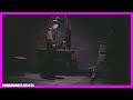 Little Nightmares The Lady Hums For 1 Hour 