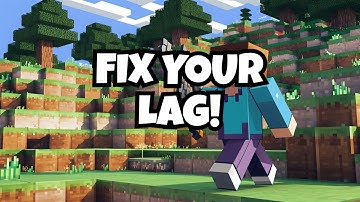 Why Hypixel Lags (and How to Fix It)