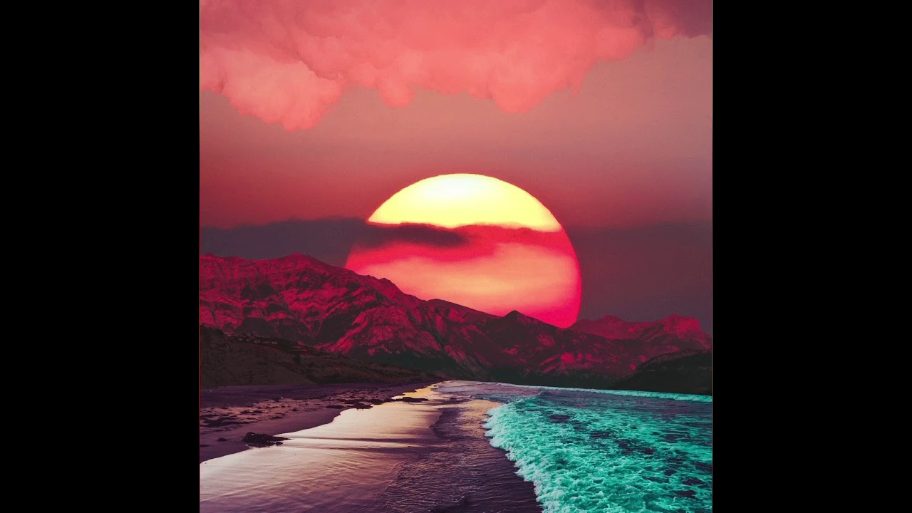 Watch Some Tones - Indicated on YouTube Watch Some Tones - Indicated on YouTube