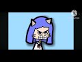Preview 2 angry neko intro v2