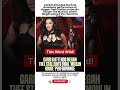 Cardi B Attends Megan Thee Stallion’s Final Broadway Show in Moulin Rouge #shorts #celebrity
