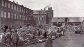 Fur trade | Wikipedia audio article