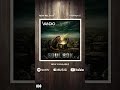 SOUL BOX (Choise Trance Hardcore VANDIO) #techno #trance #edm #remix #technodance #dj #música