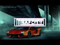 Wo ladaka nahi zindagi hai nahi with new bass boosted song and lighting template #surajshahwal