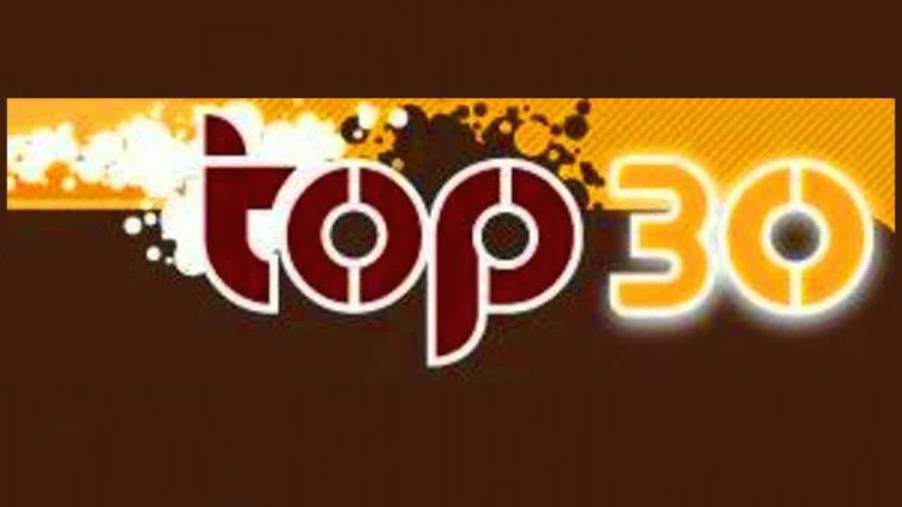 Радио топ 30. Топ 30. Top Radio Belgium. Radio-top100 Music. Радио 2005 2.