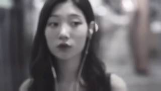 [FMV] Jaehyun Chaeyeon - Can You Hear My Heart
