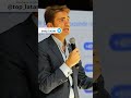 Billetera virtual en dólares: ¡Obtén tu cuenta de ahorro gratuita en Argentina!